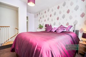 Photo 18- click for photo gallery